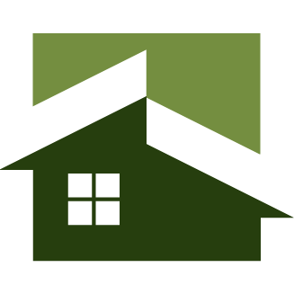 Sedona Roofing